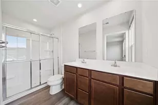 4122 Woodland Ave, South Park, PA 15129 - Photo 19