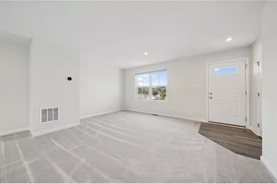 4122 Woodland Ave, South Park, PA 15129 - Photo 7