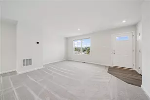 4122 Woodland Ave, South Park, PA 15129 - Photo 7