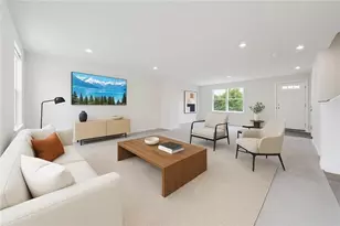 4122 Woodland Ave, South Park, PA 15129 - Photo 3