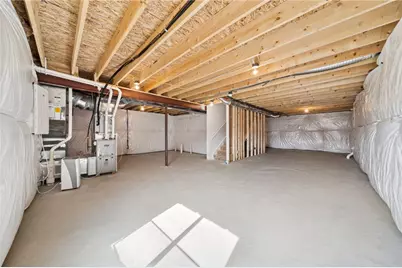 4122 Woodland Ave, South Park, PA 15129 - Photo 39