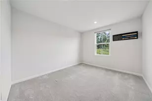 4122 Woodland Ave, South Park, PA 15129 - Photo 15