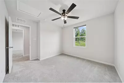 4122 Woodland Ave, South Park, PA 15129 - Photo 31