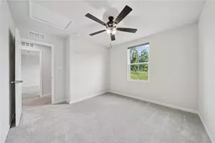 4122 Woodland Ave, South Park, PA 15129 - Photo 31