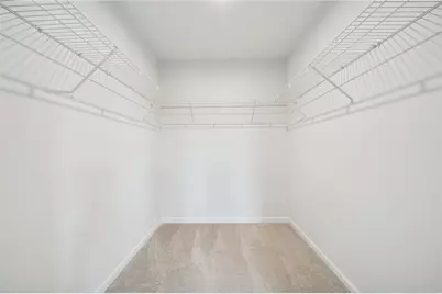 4122 Woodland Ave, South Park, PA 15129 - Photo 19