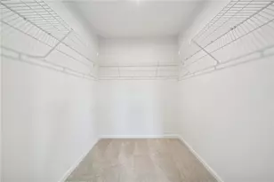 4122 Woodland Ave, South Park, PA 15129 - Photo 19