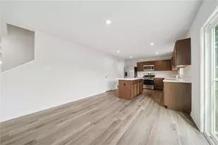 4122 Woodland Ave, South Park, PA 15129 - Photo 9