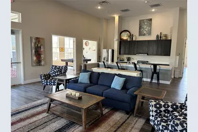 4122 Woodland Ave, South Park, PA 15129 - Photo 43