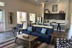 4122 Woodland Ave, South Park, PA 15129 - Photo 43