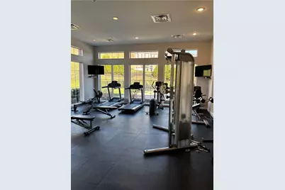 4122 Woodland Ave, South Park, PA 15129 - Photo 41