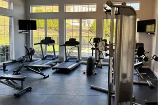 4122 Woodland Ave, South Park, PA 15129 - Photo 41