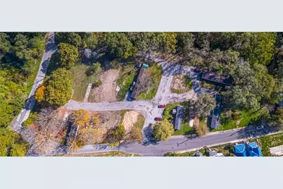 18 Grove Avenue, New Brighton, PA 15066 - Photo 11