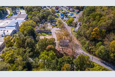 18 Grove Avenue, New Brighton, PA 15066 - Photo 19