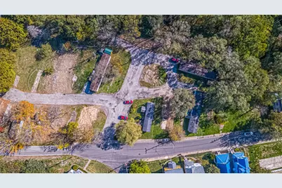 18 Grove Avenue, New Brighton, PA 15066 - Photo 23