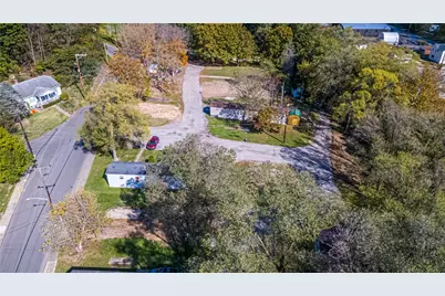 18 Grove Avenue, New Brighton, PA 15066 - Photo 5