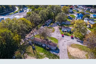 18 Grove Avenue, New Brighton, PA 15066 - Photo 7