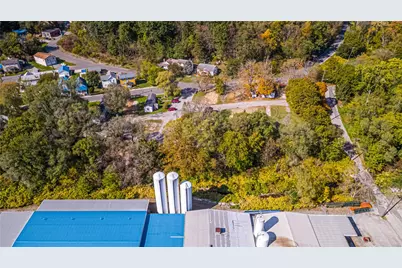 18 Grove Avenue, New Brighton, PA 15066 - Photo 21