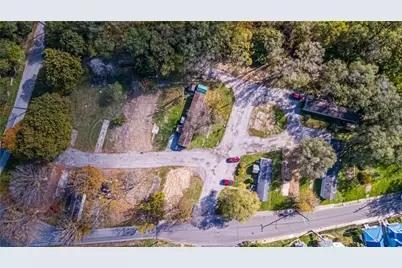 18 Grove Avenue, New Brighton, PA 15066 - Photo 25