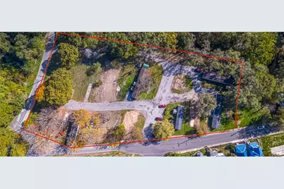 18 Grove Avenue, New Brighton, PA 15066 - Photo 1