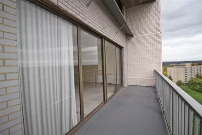1150 Bower Hill #918B, Pittsburgh, PA 15243 - Photo 29