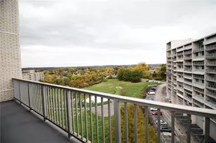 1150 Bower Hill, Pittsburgh, PA 15243 - Photo 31