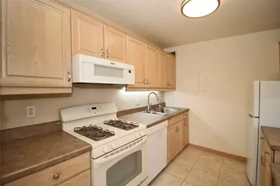 1150 Bower Hill #918B, Pittsburgh, PA 15243 - Photo 15