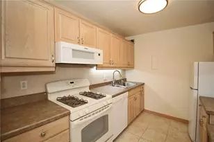 1150 Bower Hill, Pittsburgh, PA 15243 - Photo 15