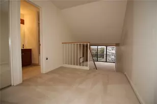 1150 Bower Hill, Pittsburgh, PA 15243 - Photo 17