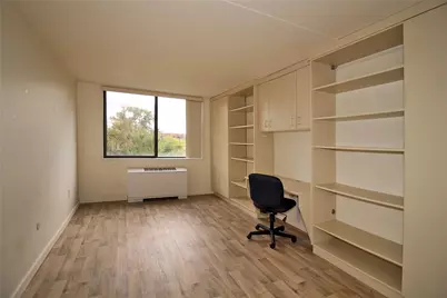 1150 Bower Hill #918B, Pittsburgh, PA 15243 - Photo 23