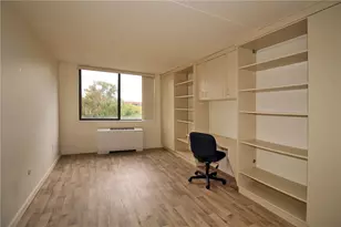 1150 Bower Hill, Pittsburgh, PA 15243 - Photo 23