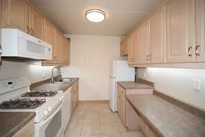 1150 Bower Hill #918B, Pittsburgh, PA 15243 - Photo 13