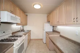 1150 Bower Hill, Pittsburgh, PA 15243 - Photo 13