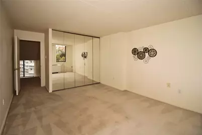 1150 Bower Hill #918B, Pittsburgh, PA 15243 - Photo 19