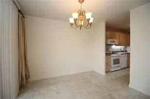 1150 Bower Hill, Pittsburgh, PA 15243 - Photo 11