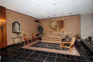 1150 Bower Hill, Pittsburgh, PA 15243 - Photo 3