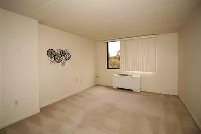 1150 Bower Hill #918B, Pittsburgh, PA 15243 - Photo 21