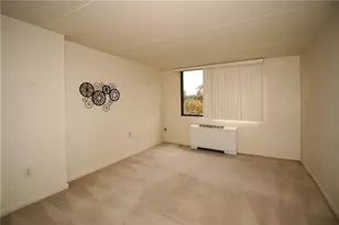 1150 Bower Hill, Pittsburgh, PA 15243 - Photo 21