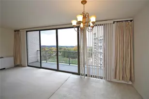 1150 Bower Hill, Pittsburgh, PA 15243 - Photo 9