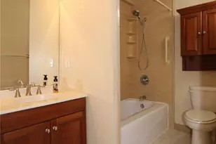 1150 Bower Hill, Pittsburgh, PA 15243 - Photo 25