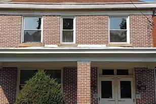 1514 Methyl, Beechview, PA 15216 - Photo 1