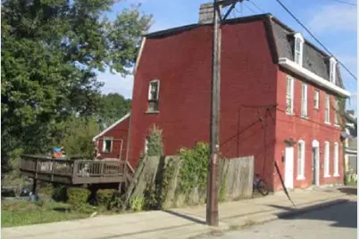 207-209 N 2nd St, West Newton, PA 15089 - Photo 3