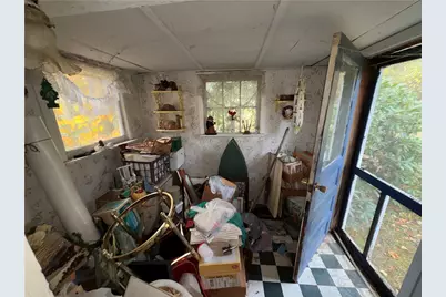 291 Altman Ave, Punxsutawney Area School District, PA 15767 - Photo 5