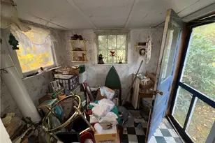 291 Altman Ave, Punxsutawney Area School District, PA 15767 - Photo 5