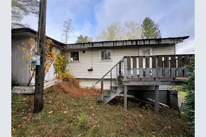 291 Altman Ave, Punxsutawney Area School District, PA 15767 - Photo 19