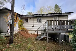 291 Altman Ave, Punxsutawney Area School District, PA 15767 - Photo 19