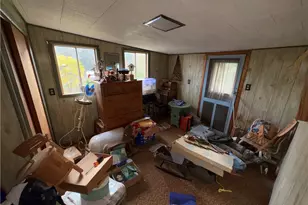 291 Altman Ave, Punxsutawney Area School District, PA 15767 - Photo 3