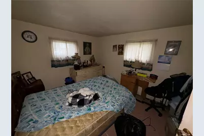 291 Altman Ave, Punxsutawney Area School District, PA 15767 - Photo 15