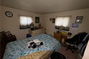 291 Altman Ave, Punxsutawney Area School District, PA 15767 - Photo 15