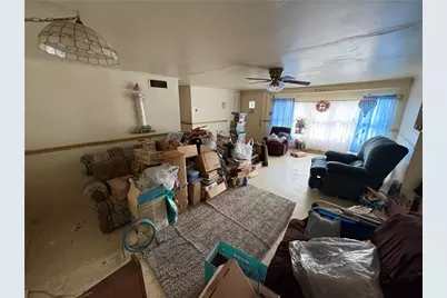 291 Altman Ave, Punxsutawney Area School District, PA 15767 - Photo 9