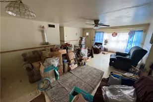 291 Altman Ave, Punxsutawney Area School District, PA 15767 - Photo 9